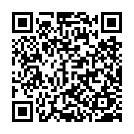 QR code for C04WKT
