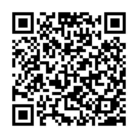 QR code for C050YI
