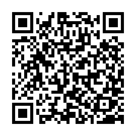 QR code for C051LX
