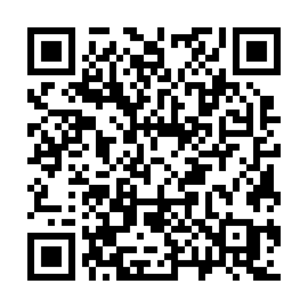 QR code for C0527A