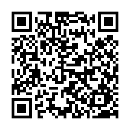 QR code for C0542N