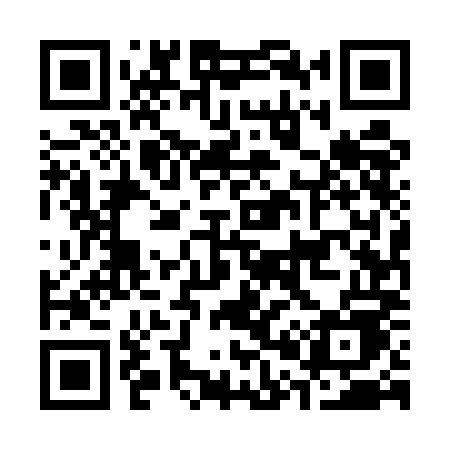 QR code for C055ME