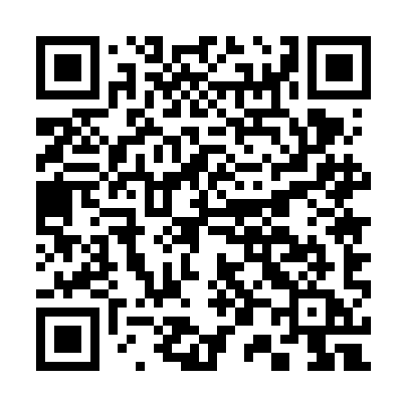 QR code for C056IA