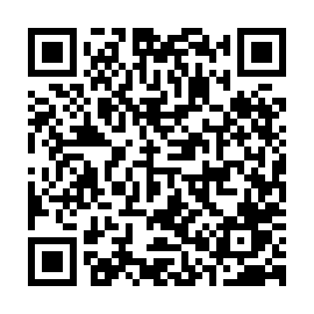 QR code for C058HV