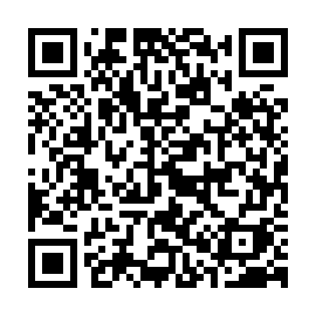 QR code for C058WI