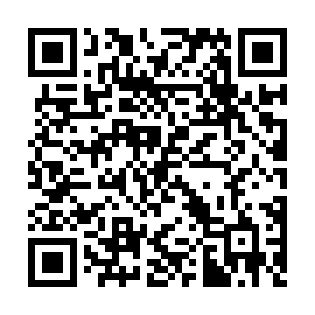 QR code for C059XB