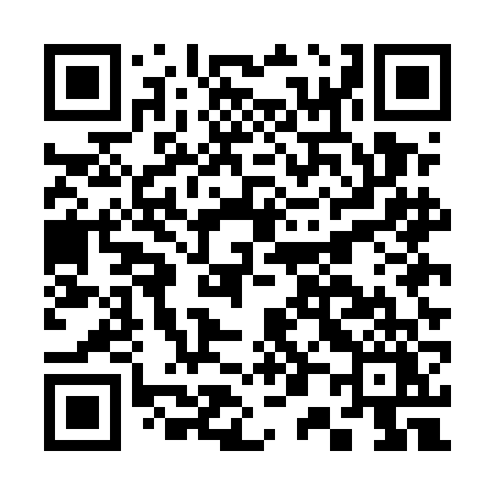 QR code for C05EFY