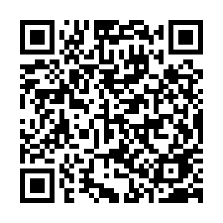 QR code for C05QPE