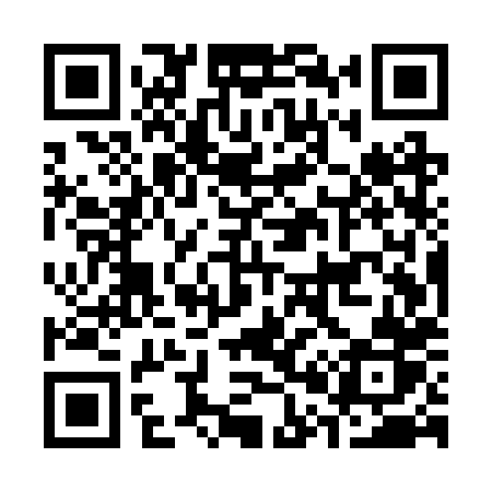 QR code for C05RXR