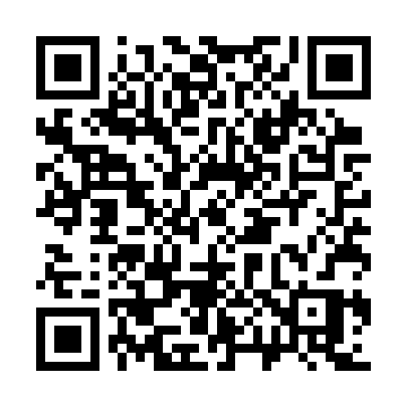 QR code for C05SRR