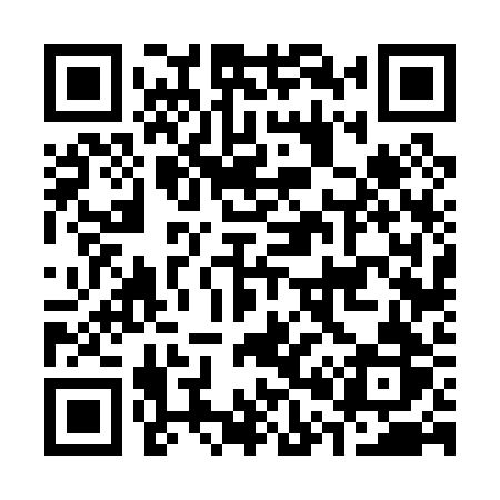 QR code for C0602R