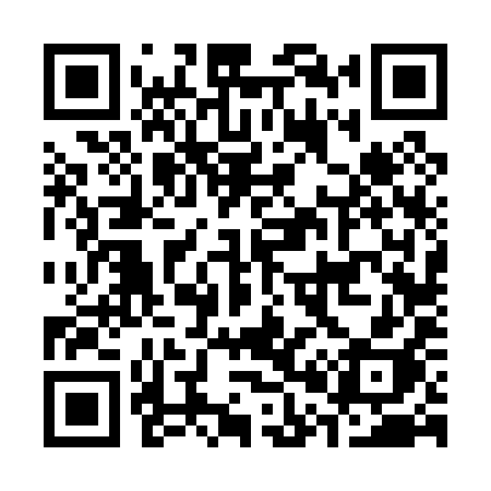 QR code for C0609H
