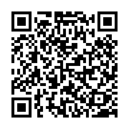 QR code for C060CY