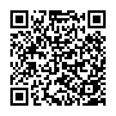 QR code for C060EE