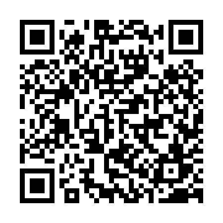 QR code for C060QV