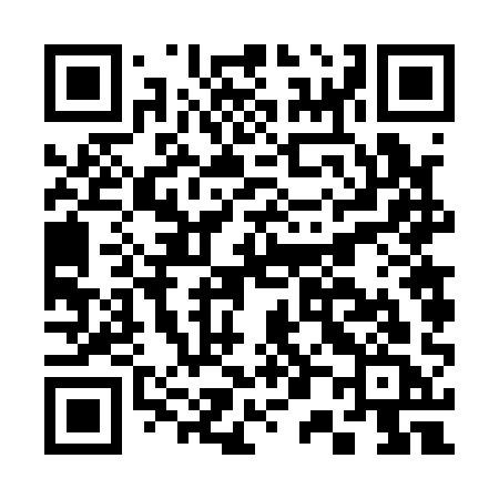 QR code for C0611C