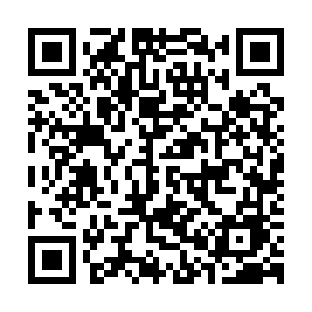 QR code for C061VE