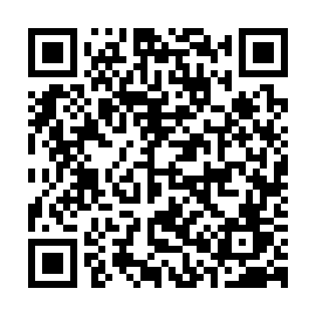 QR code for C0637V