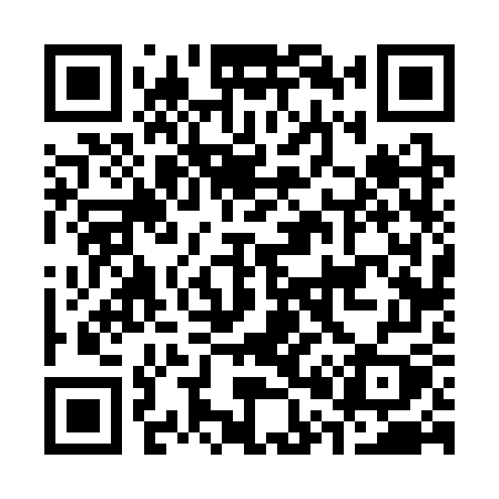 QR code for C063WY