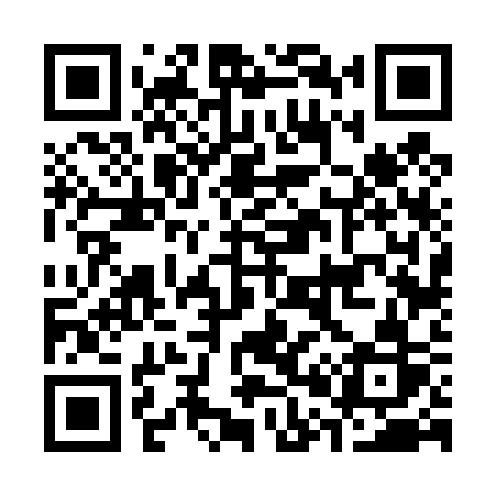 QR code for C0643R