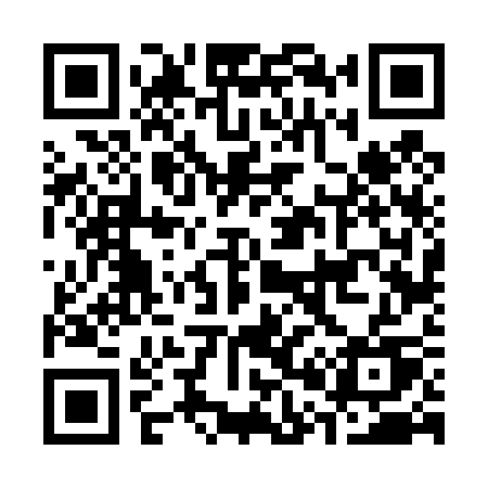 QR code for C0643U