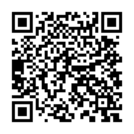 QR code for C064VY