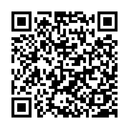 QR code for C065YU
