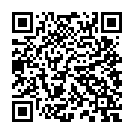 QR code for C066PU