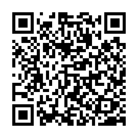 QR code for C0672Y