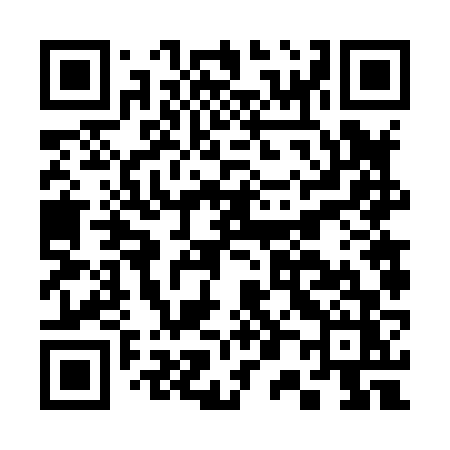 QR code for C0686Z