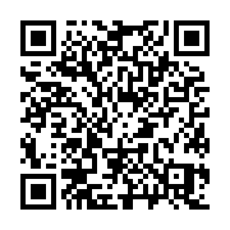 QR code for C068JQ