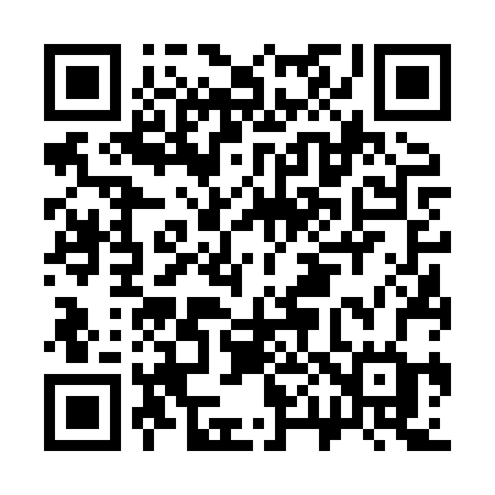 QR code for C068RG