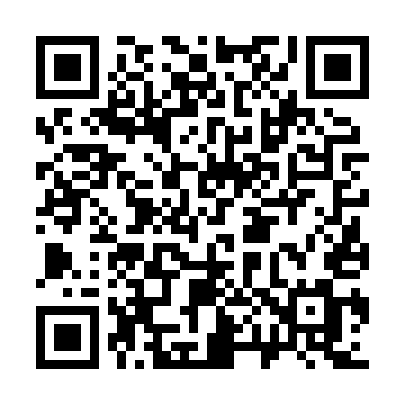 QR code for C068UM