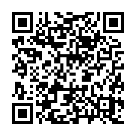 QR code for C068WY