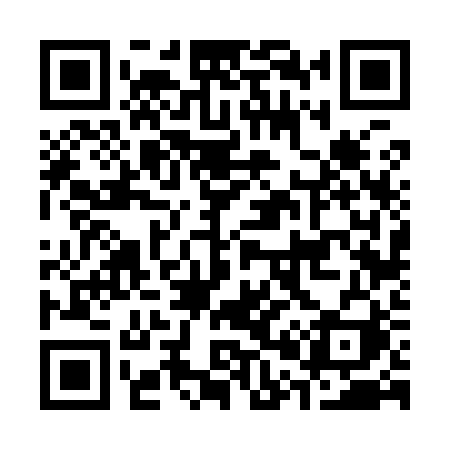 QR code for C0692I