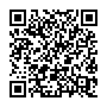 QR code for C069IA