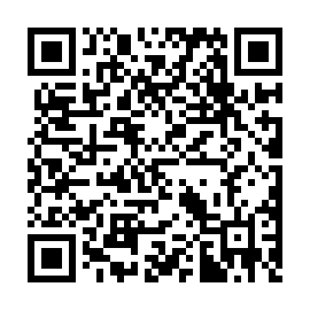 QR code for C069MN