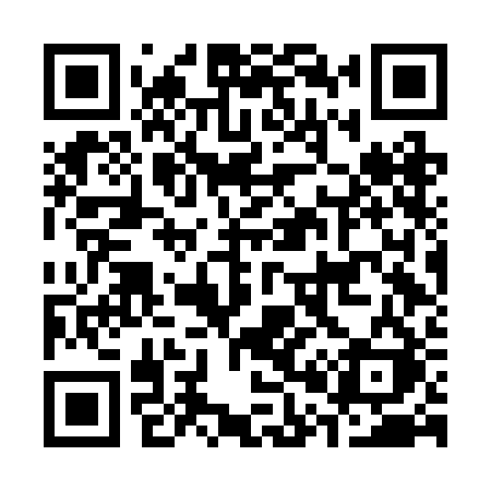 QR code for C06BBK