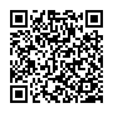 QR code for C06CRU