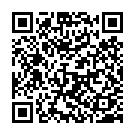 QR code for C06DYQ