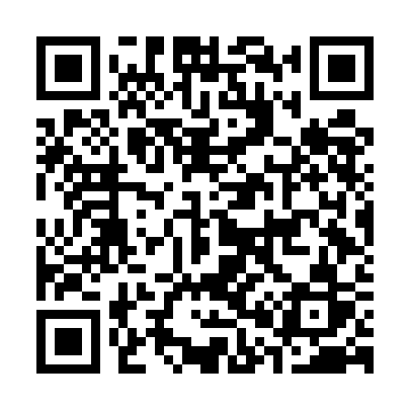 QR code for C06ECR