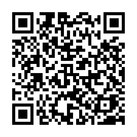 QR code for C06MKA