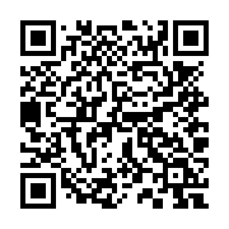 QR code for C06NZL
