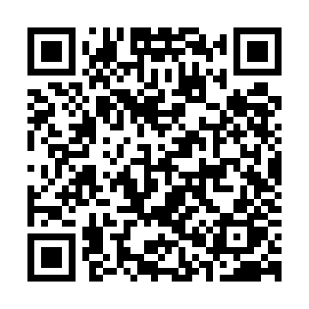 QR code for C06UJP