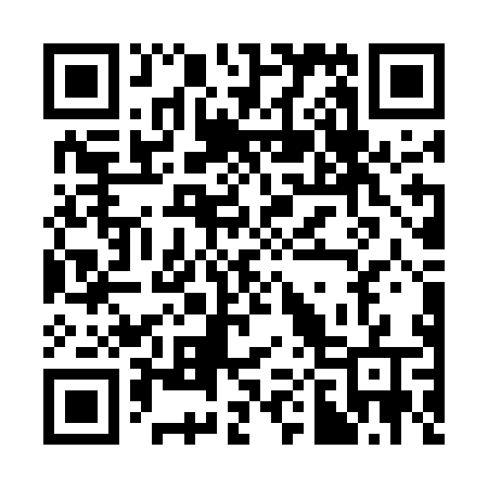 QR code for C06ULW