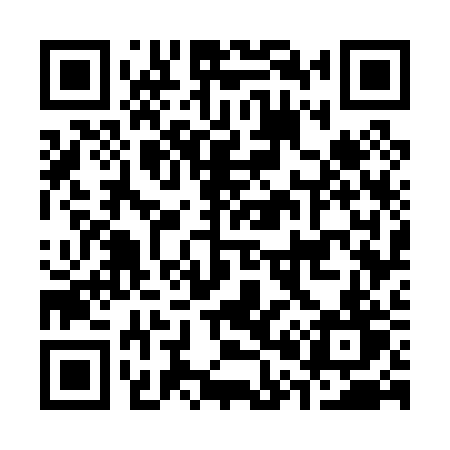 QR code for C0702T