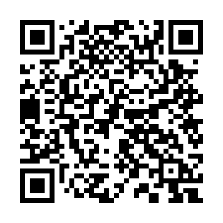QR code for C070SB