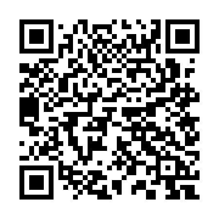 QR code for C071JB