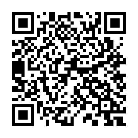 QR code for C073PE