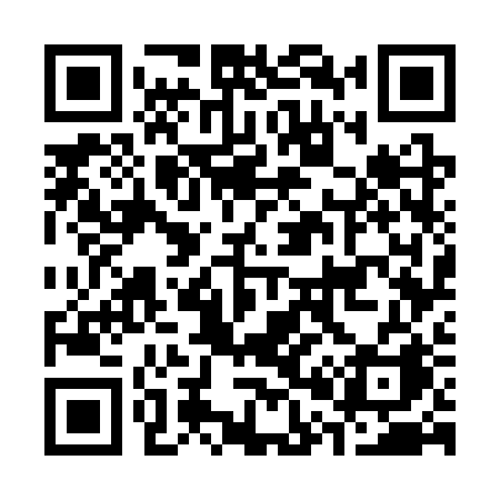 QR code for C073RA